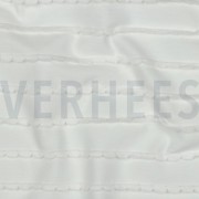 JERSEY RUFFLES WHITE (thumbnail) #2