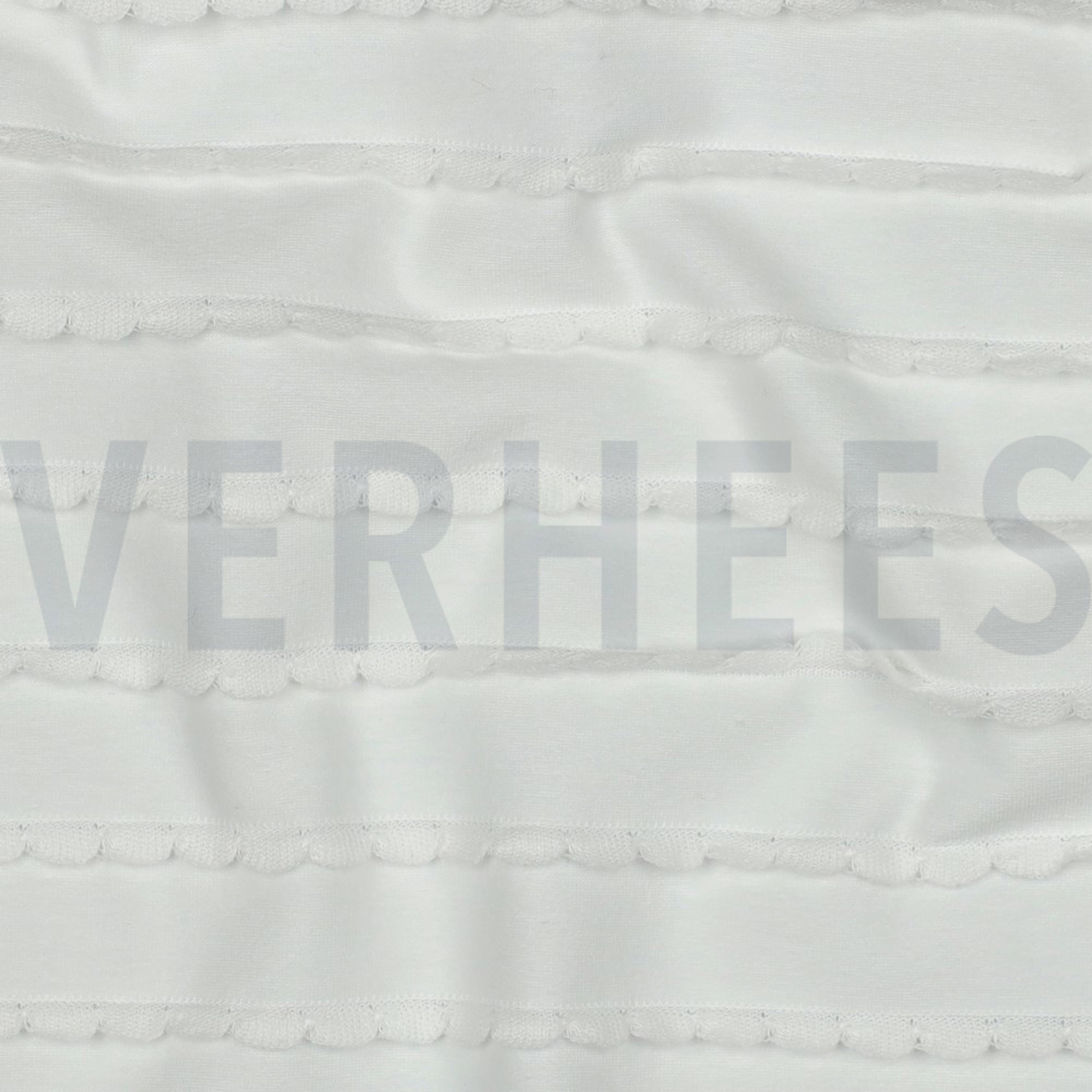 JERSEY RUFFLES WHITE (high resolution) #2
