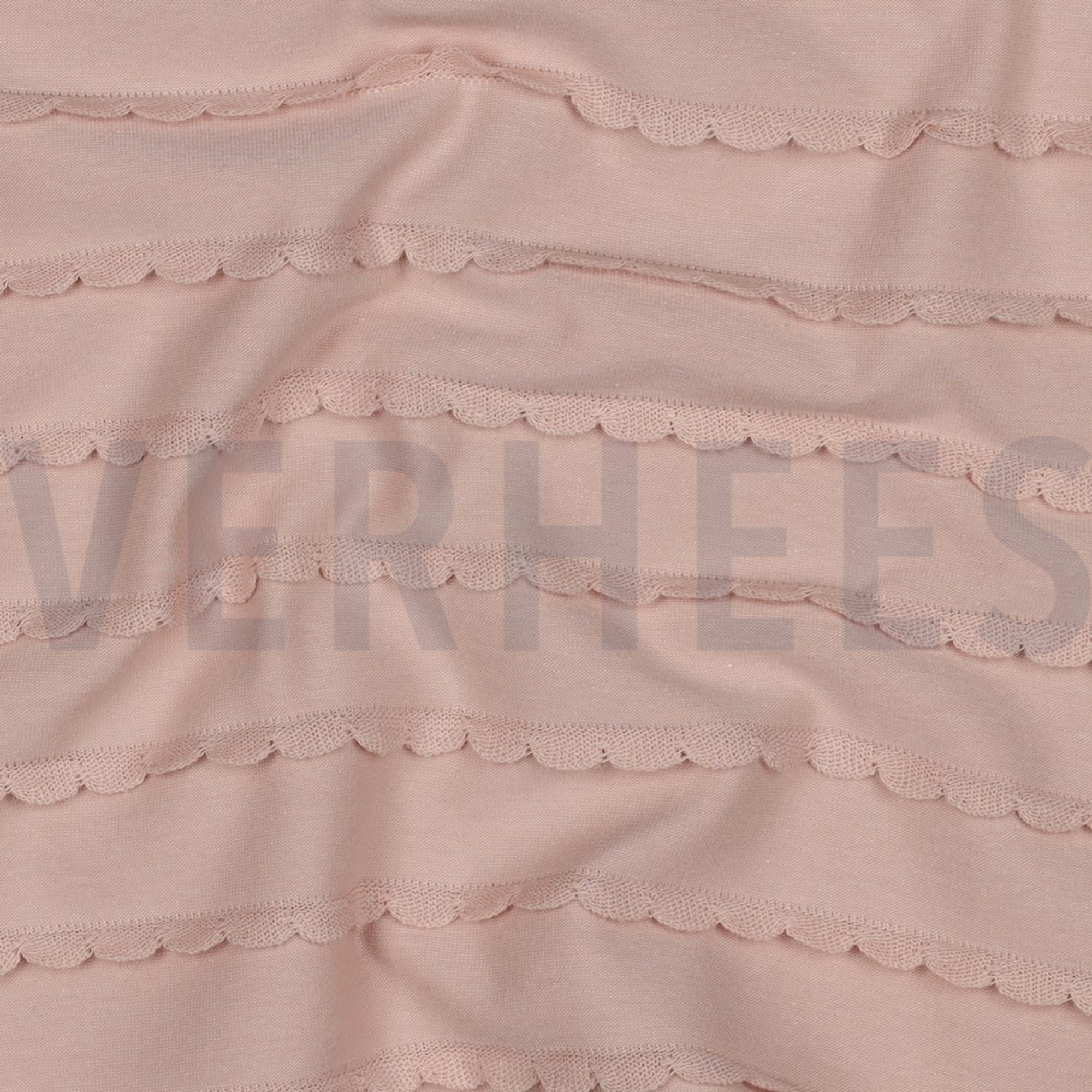 JERSEY RUFFLES POWDER PINK (high resolution) #2