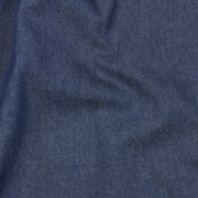 DENIM 4,5 OUNZ JEANS WASHED (thumbnail) #2