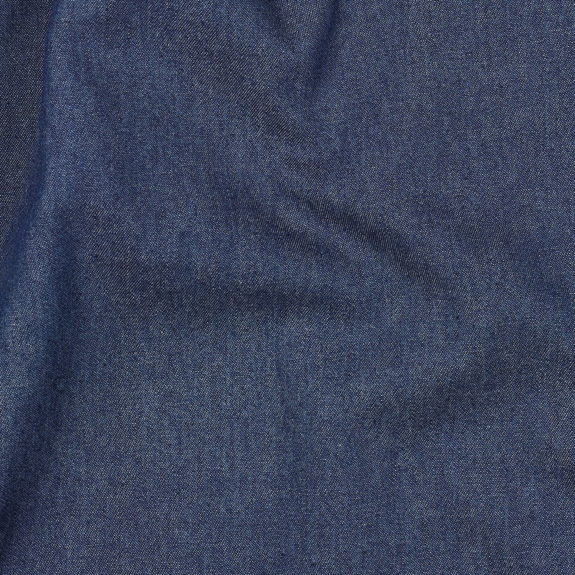 DENIM 4,5 OUNZ JEANS WASHED (high resolution) #2