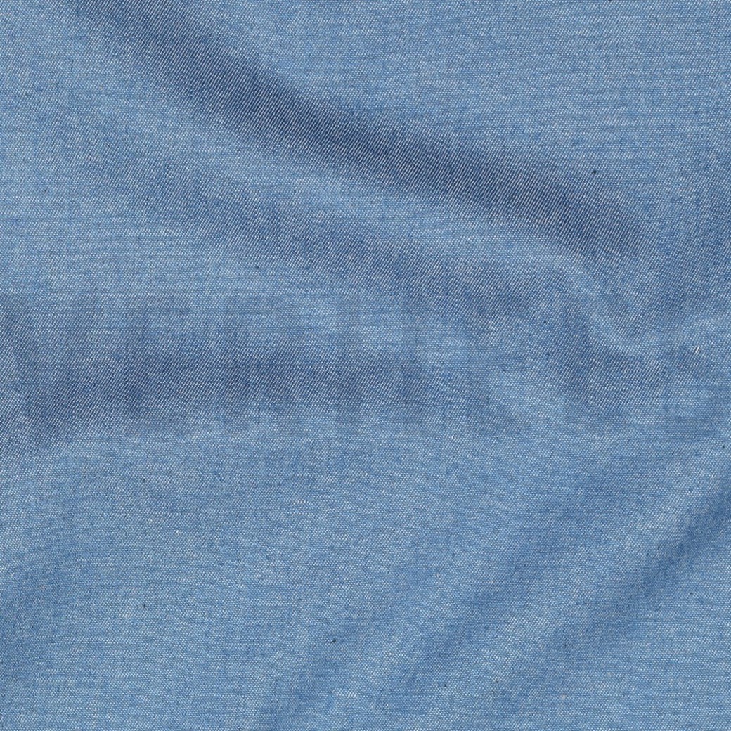 DENIM 4,5 OUNZ BLEACHED #2