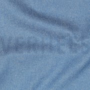 DENIM 4,5 OUNZ BLEACHED (thumbnail) #2