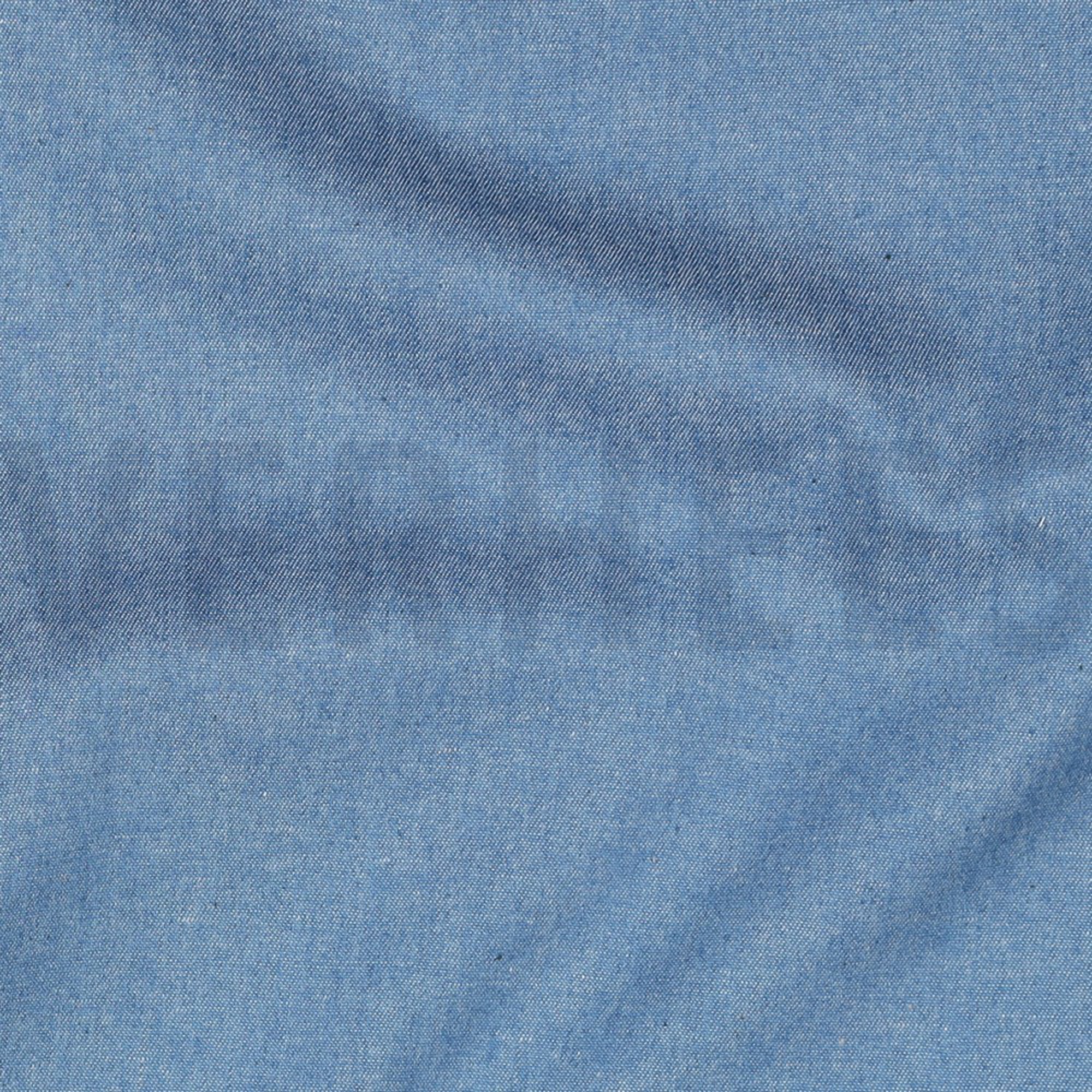 DENIM 4,5 OUNZ BLEACHED (high resolution) #2
