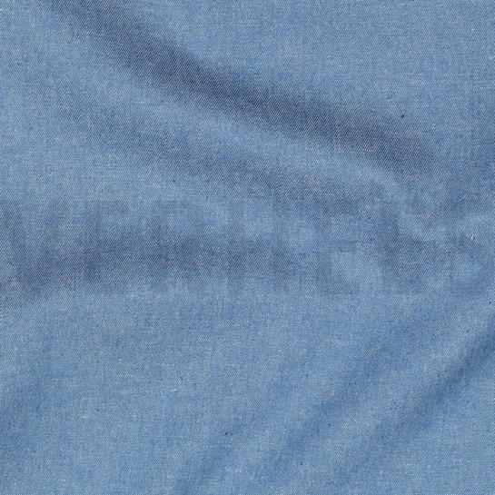 DENIM 4,5 OUNZ BLEACHED #7