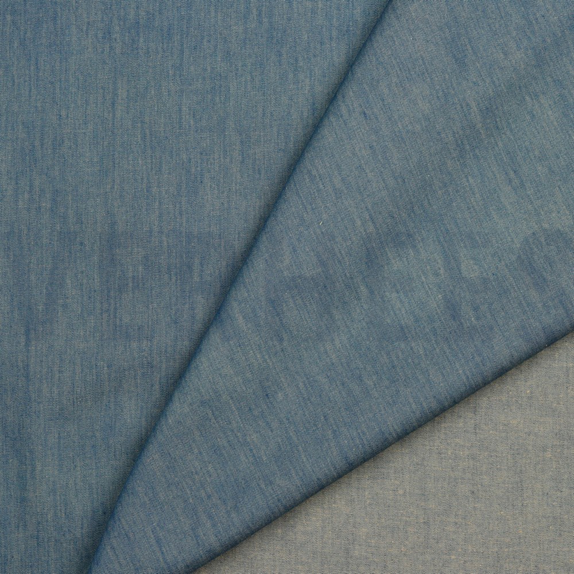 DENIM 4,5 OUNZ GREY (high resolution) #2