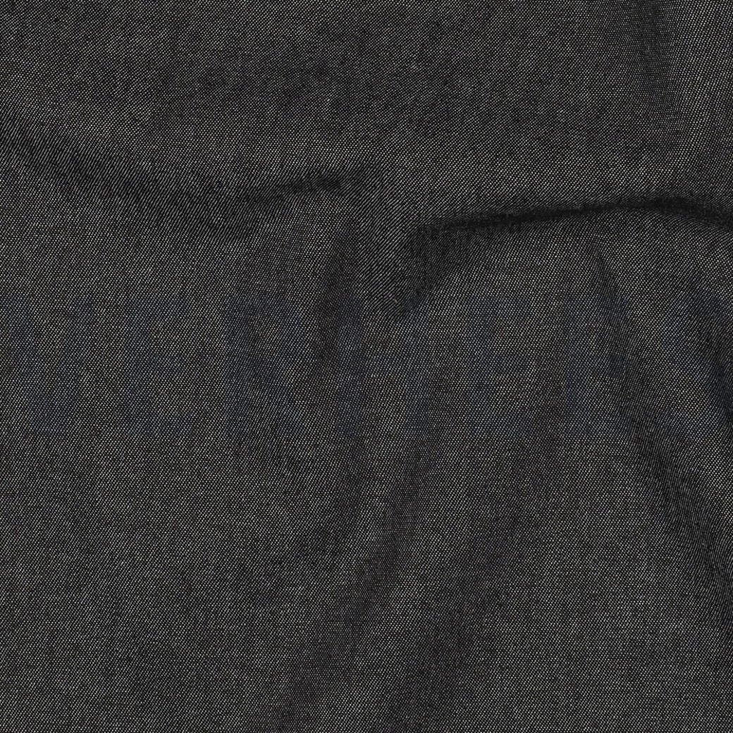 DENIM 4,5 OUNZ BLACK #2