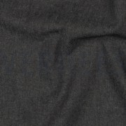 DENIM 4,5 OUNZ BLACK (thumbnail) #2
