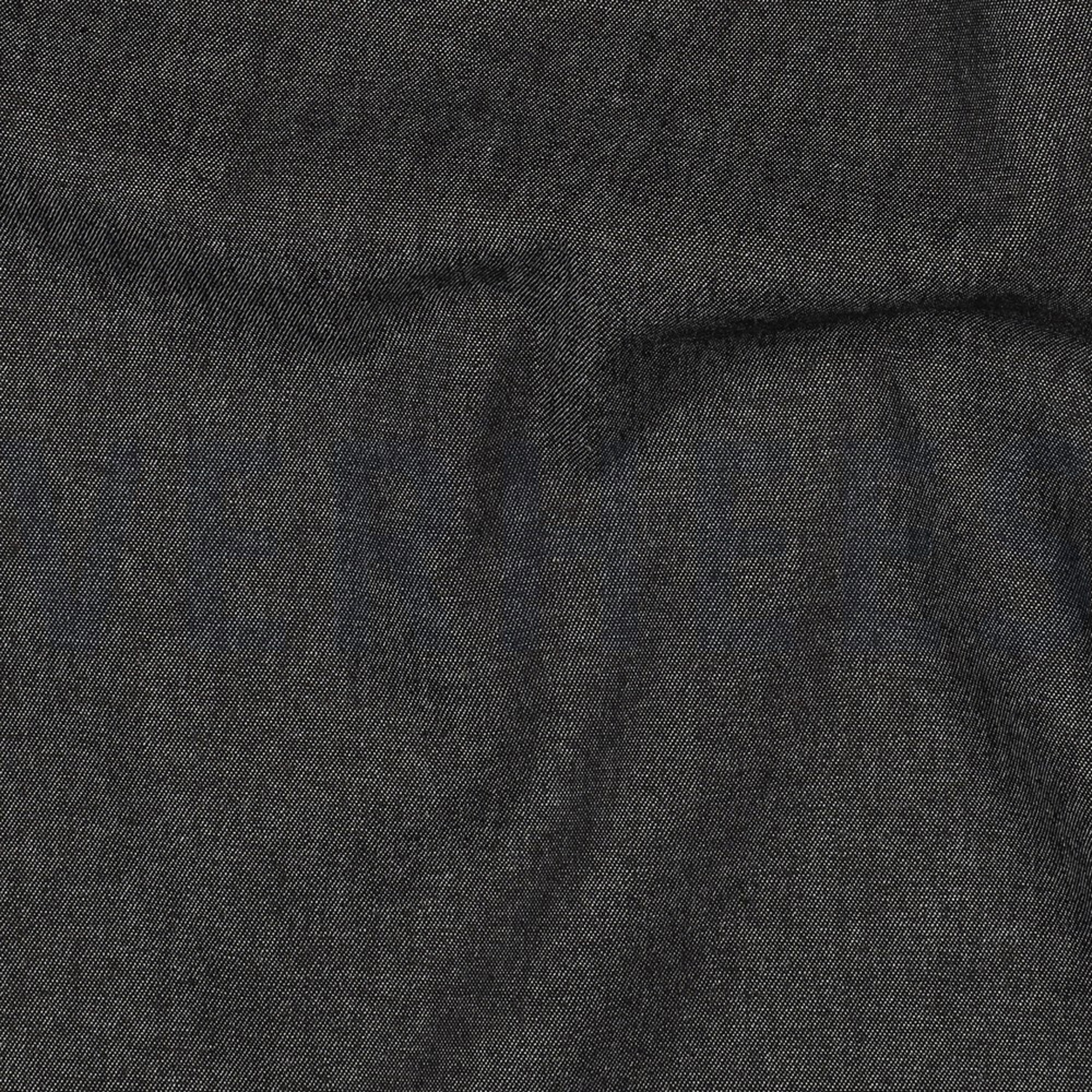 DENIM 4,5 OUNZ BLACK (high resolution) #2