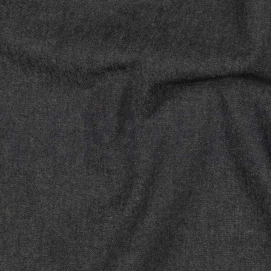 DENIM 4,5 OUNZ BLACK #7