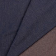 DENIM 4,5 OUNZ PURPLE (thumbnail) #2