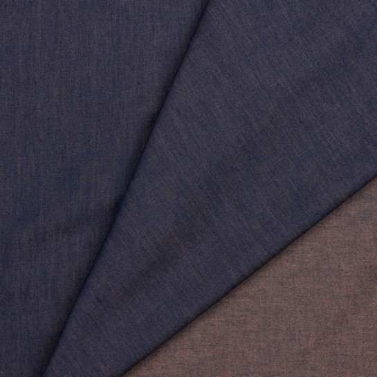 DENIM 4,5 OUNZ PURPLE #7