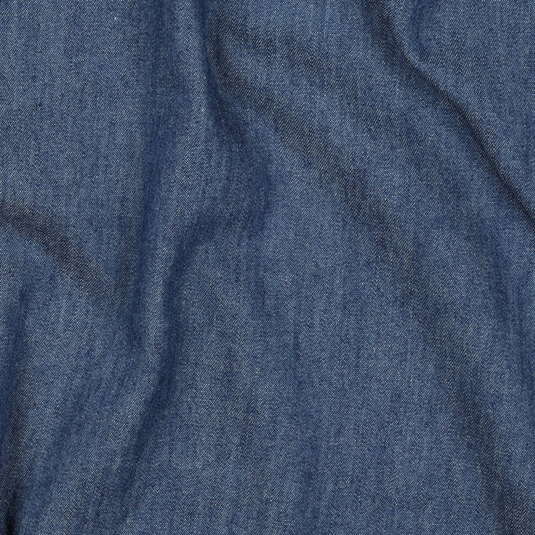 DENIM 4,5 OUNZ BLUE #2