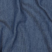DENIM 4,5 OUNZ BLUE (thumbnail) #2