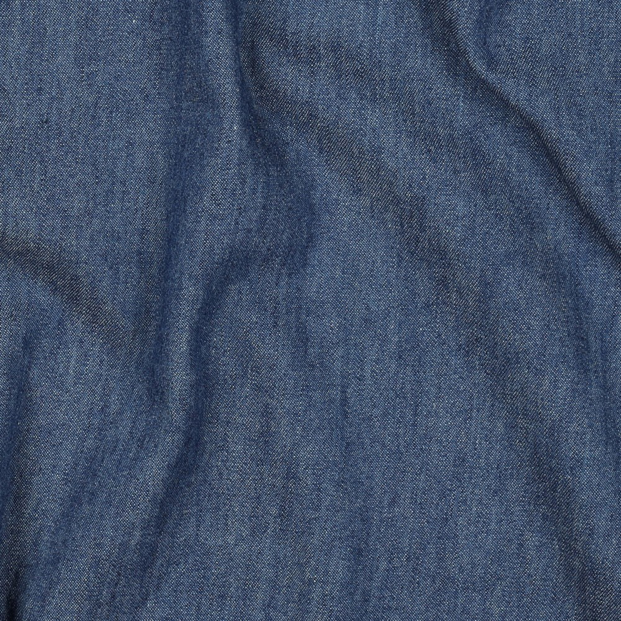 DENIM 4,5 OUNZ BLUE (high resolution) #2