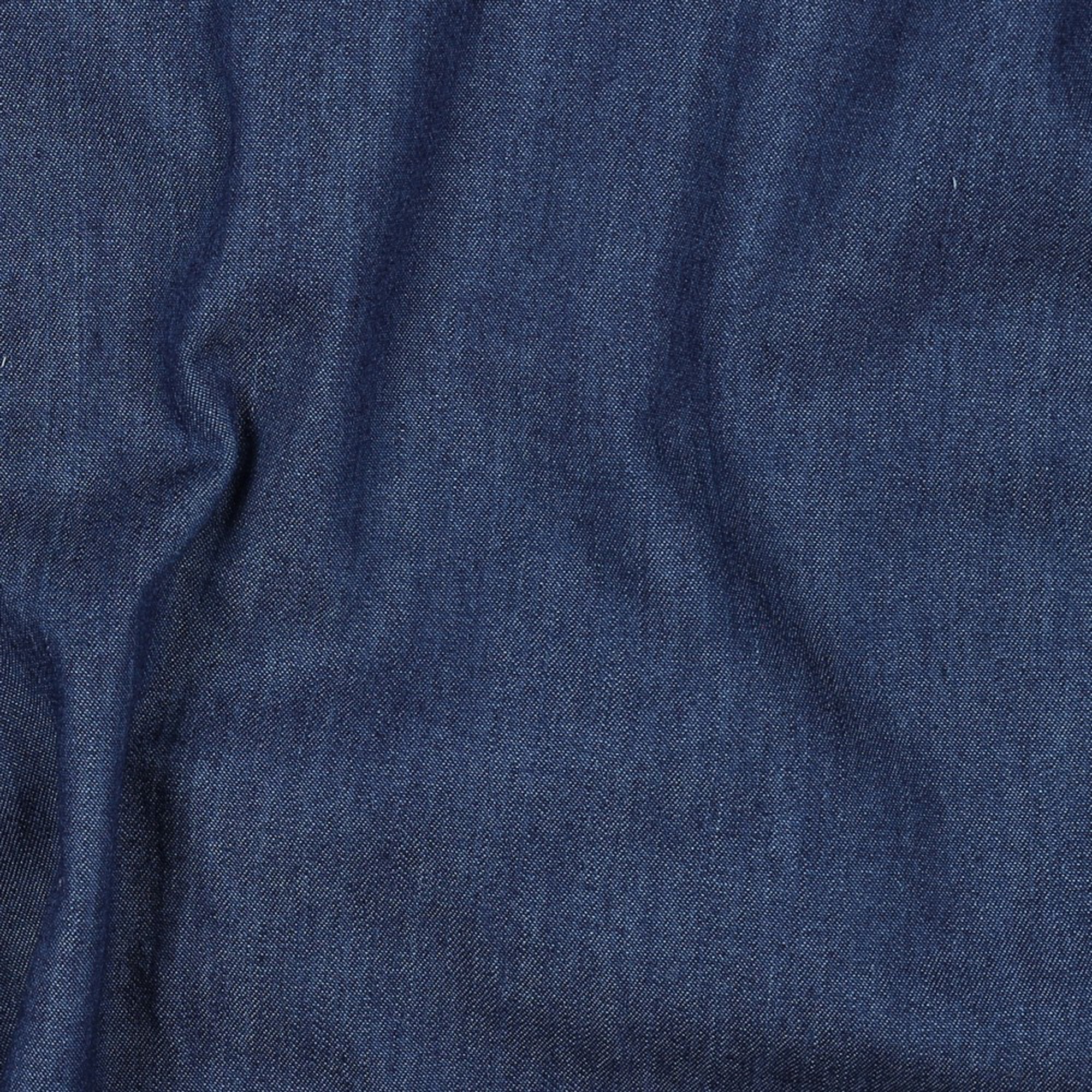 DENIM 4,5 OUNZ INDIGO  (high resolution) #2