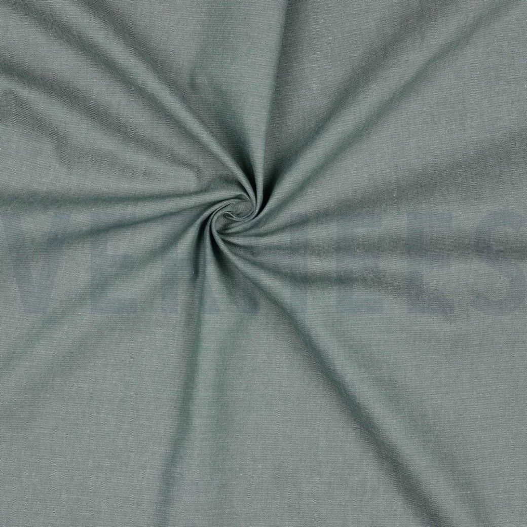 DENIM 4,5 OUNZ LIGHT GREY #2