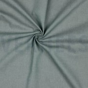 DENIM 4,5 OUNZ LIGHT GREY (thumbnail) #2