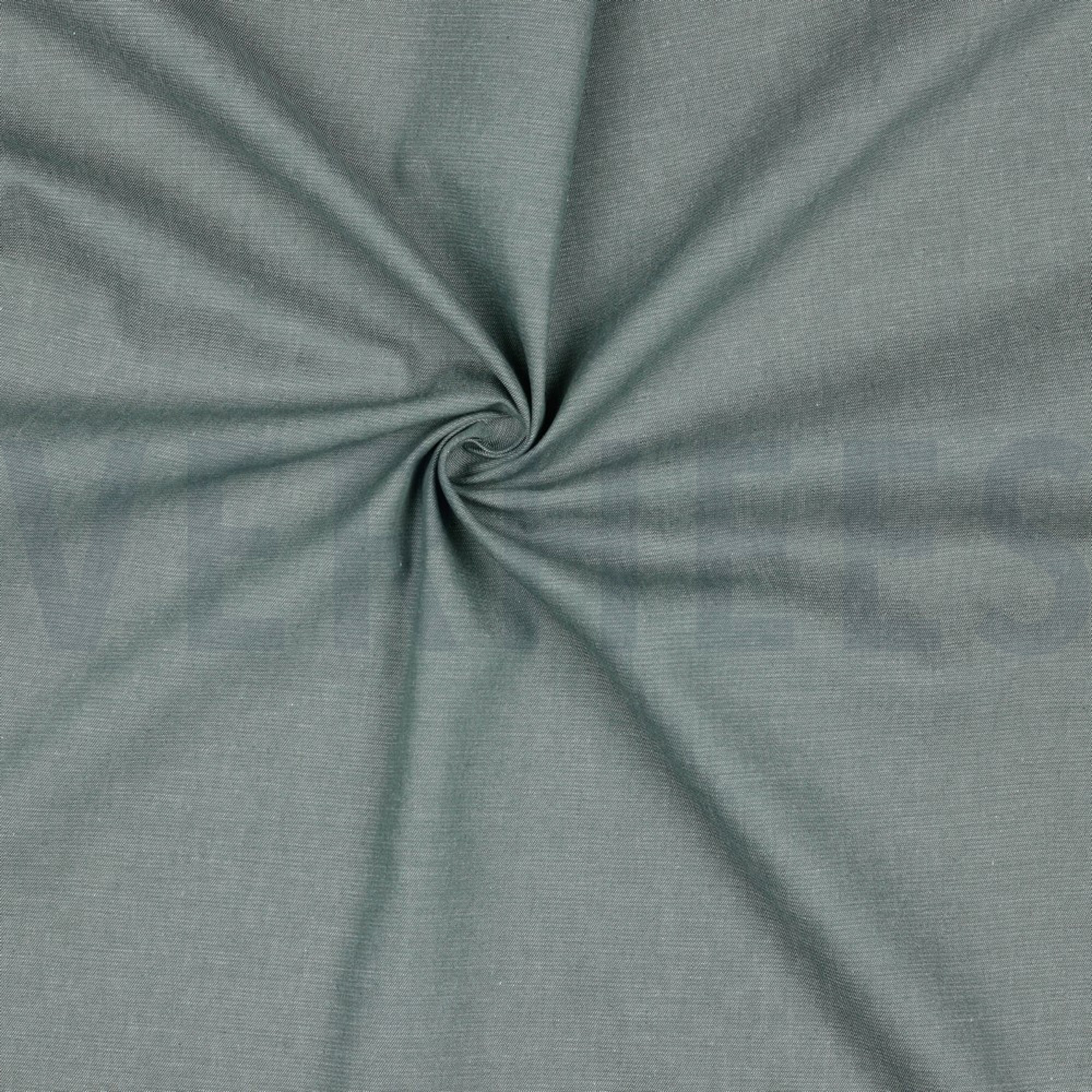 DENIM 4,5 OUNZ LIGHT GREY (high resolution) #2