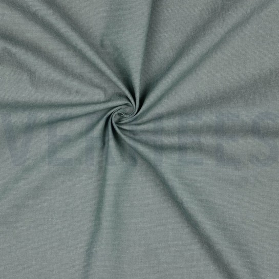 DENIM 4,5 OUNZ LIGHT GREY #7