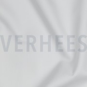 COTTON TWILL WHITE (thumbnail) #2