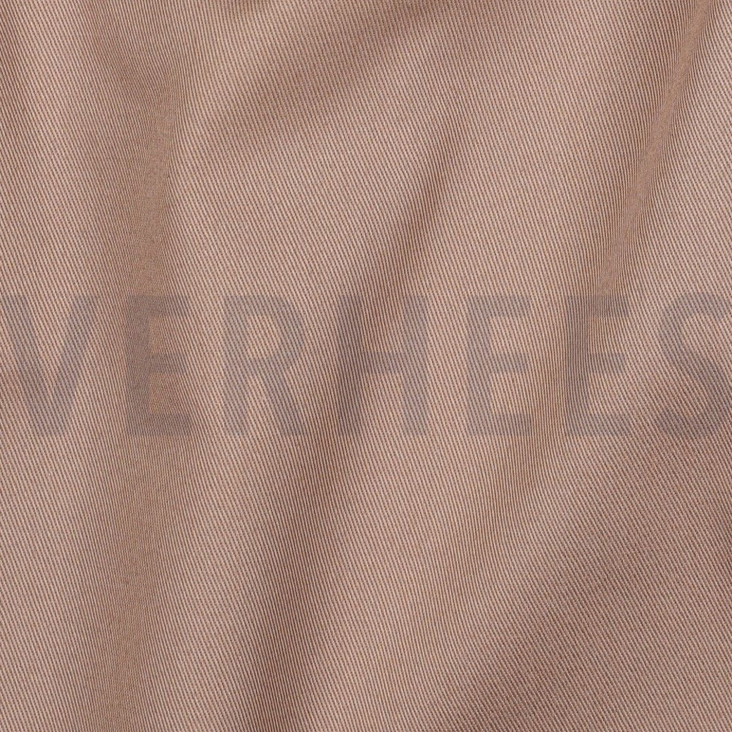 COTTON TWILL SAND #2
