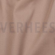 COTTON TWILL SAND (thumbnail) #2