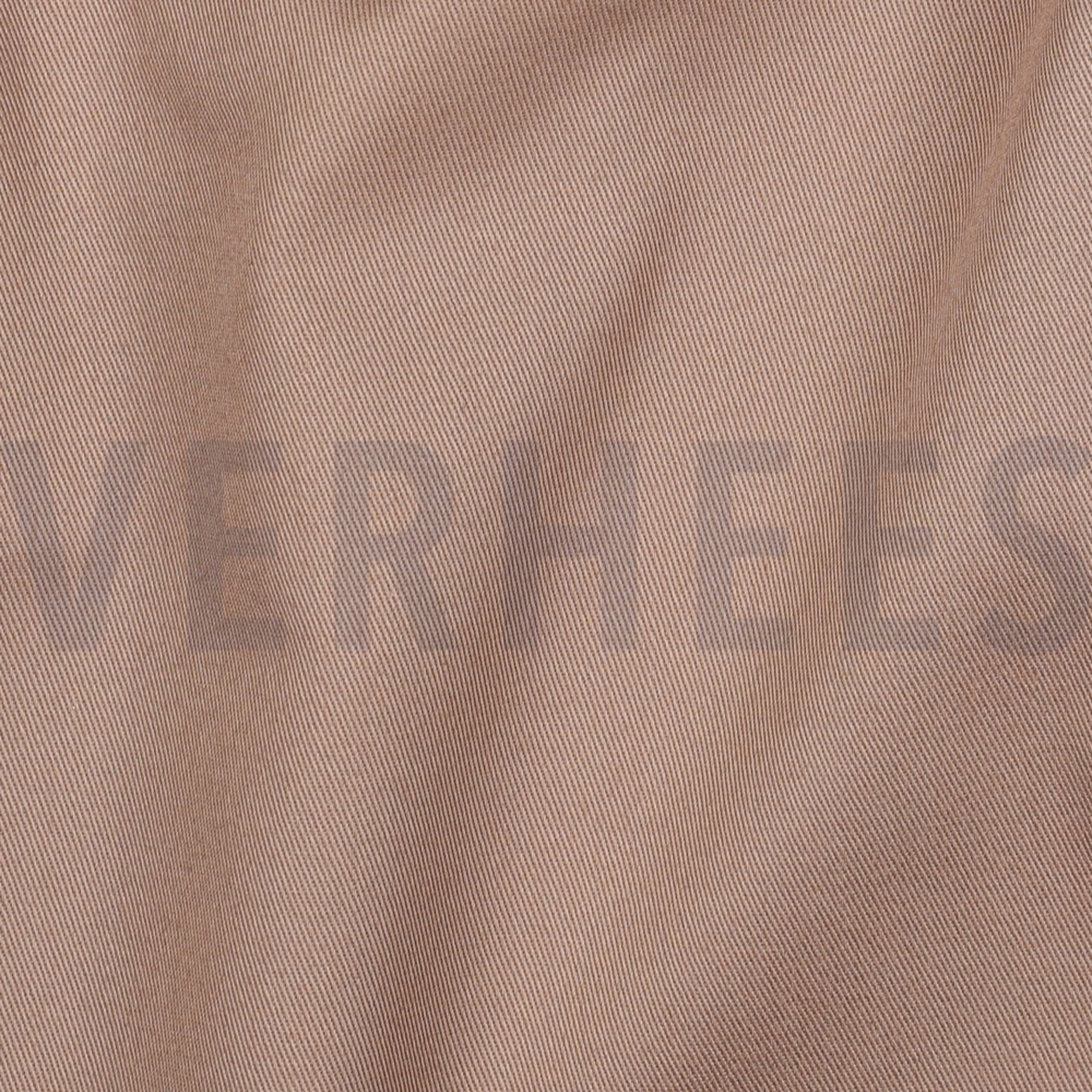 COTTON TWILL SAND (high resolution) #2