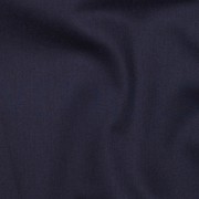 COTTON TWILL NAVY (thumbnail) #2