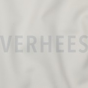 COTTON TWILL ECRU (thumbnail) #2