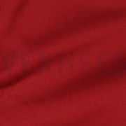 COTTON TWILL BORDEAUX (thumbnail) #2