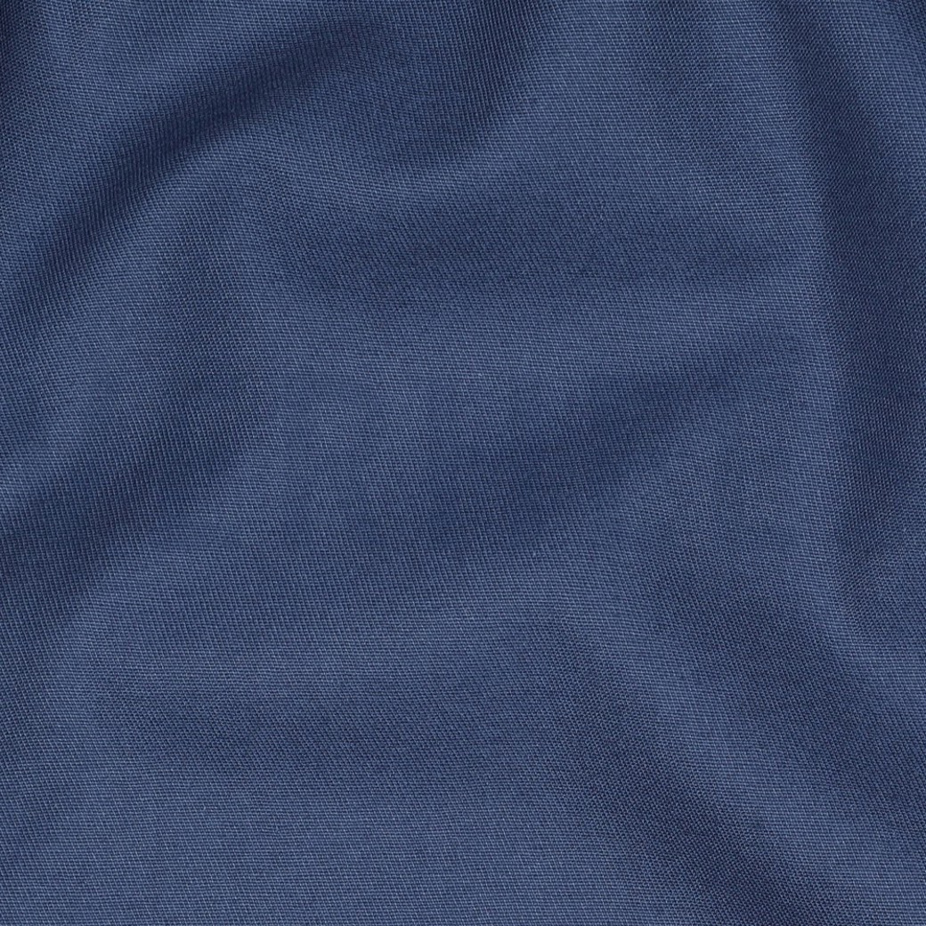 COTTON TWILL MARINE #2