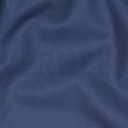 COTTON TWILL MARINE (thumbnail) #2