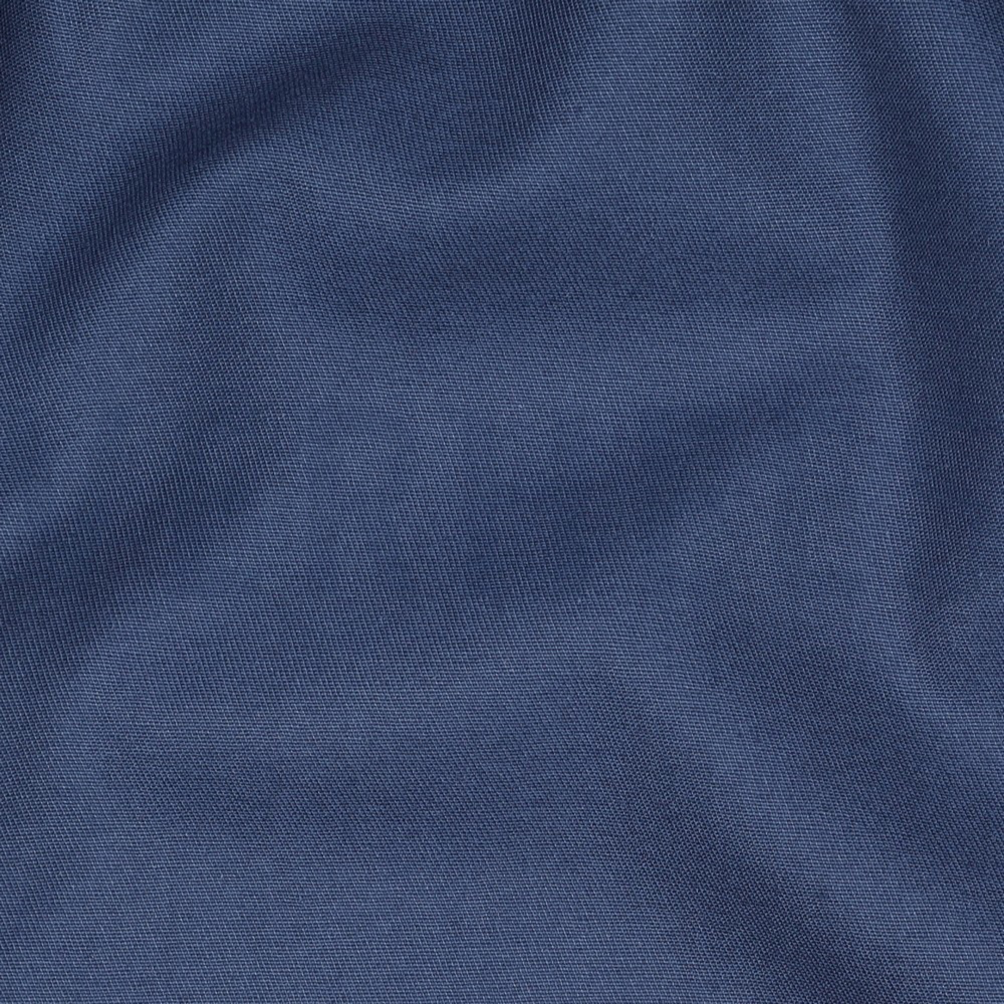 COTTON TWILL MARINE (high resolution) #2