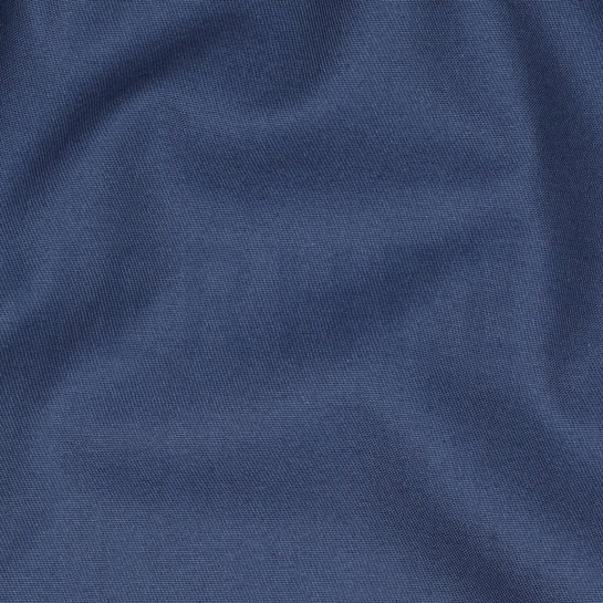 KATOEN TWILL MARINE #7
