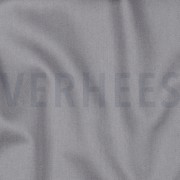COTTON TWILL ROCK GREY (thumbnail) #2