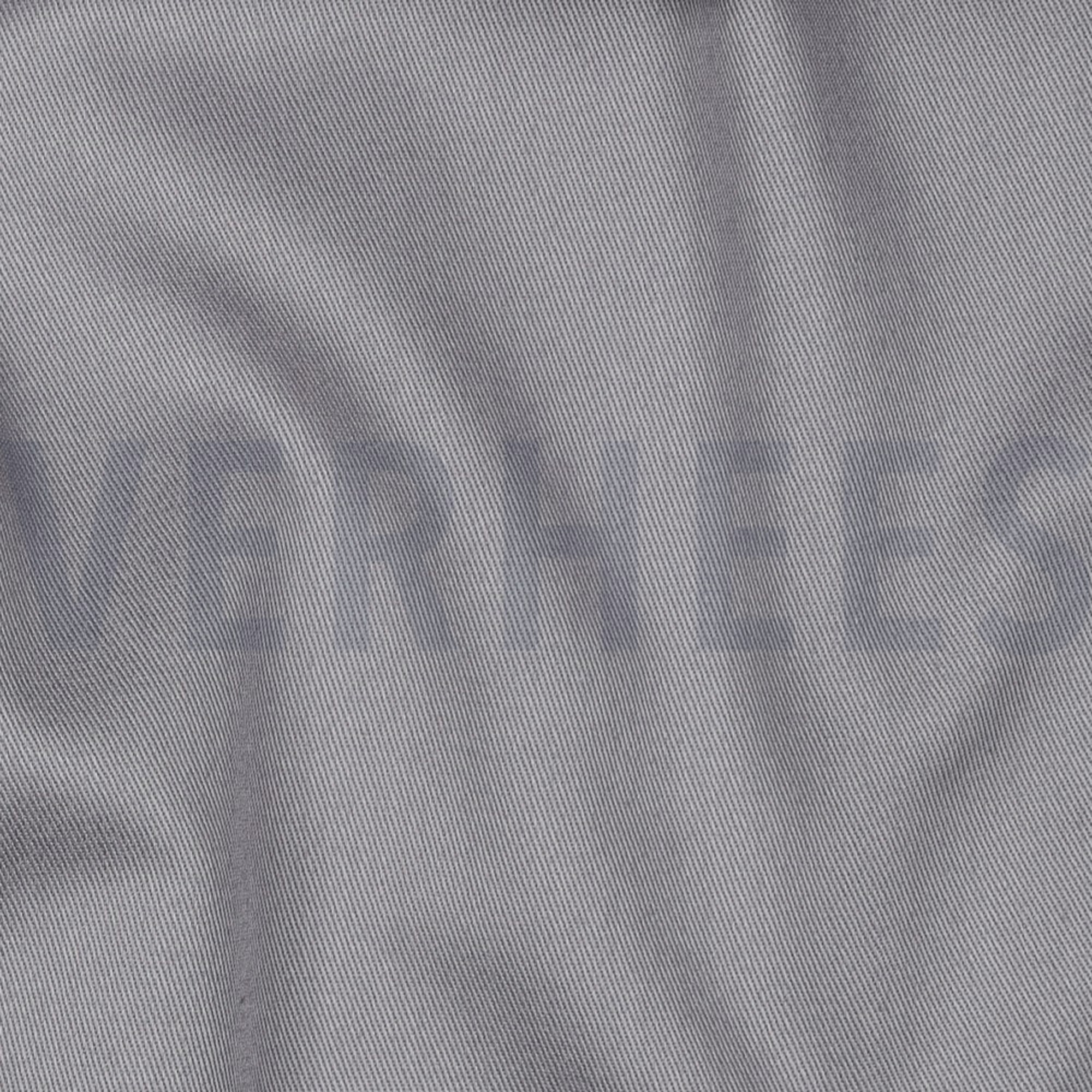 COTTON TWILL ROCK GREY (high resolution) #2