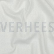 LINEN VISCOSE WHITE (thumbnail) #2
