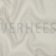 LINEN VISCOSE ECRU (thumbnail) #2