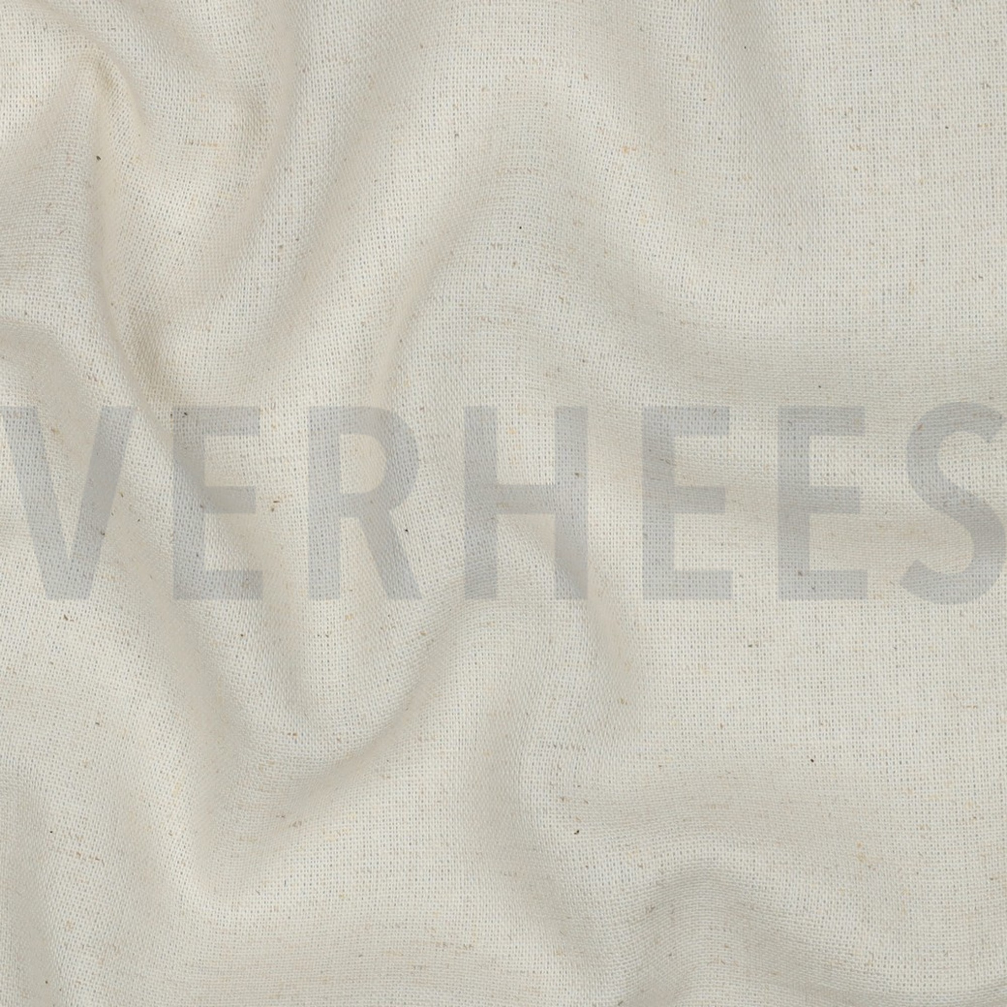 LINEN VISCOSE ECRU (high resolution) #2