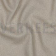 LINEN VISCOSE SAND (thumbnail) #2