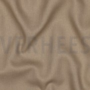 LINEN VISCOSE TAUPE (thumbnail) #2