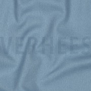 LINEN VISCOSE LIGHT BLUE (thumbnail) #2