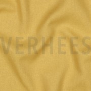 LINEN VISCOSE OCHRE (thumbnail) #2