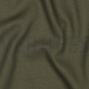 LINEN VISCOSE ARMY (thumbnail) #2