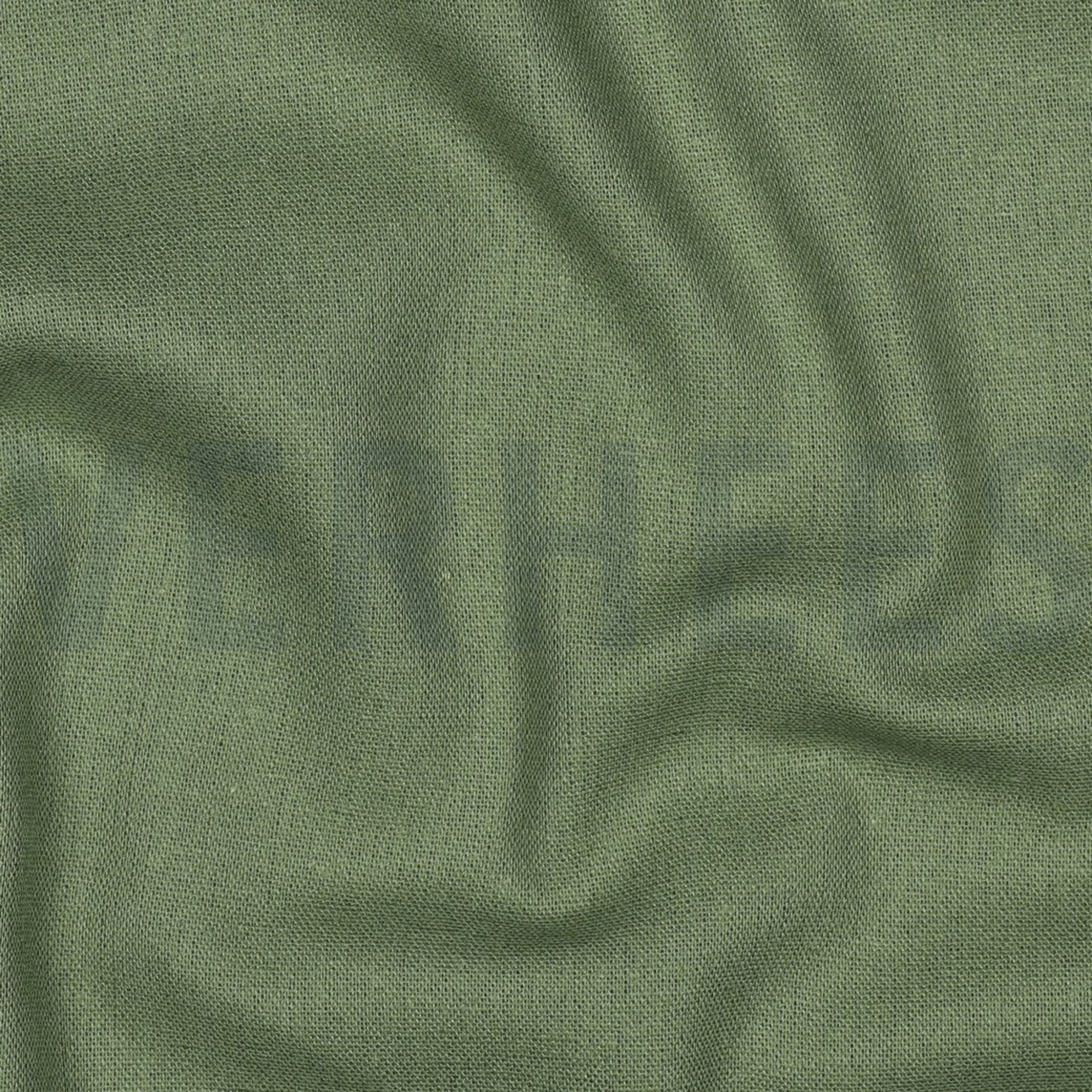 LINEN VISCOSE SAGE (high resolution) #2