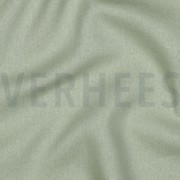 LINEN VISCOSE MINT (thumbnail) #2
