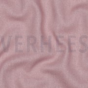 LINEN VISCOSE LIGHT PINK (thumbnail) #2
