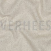 LINEN VISCOSE NATURAL (thumbnail) #2