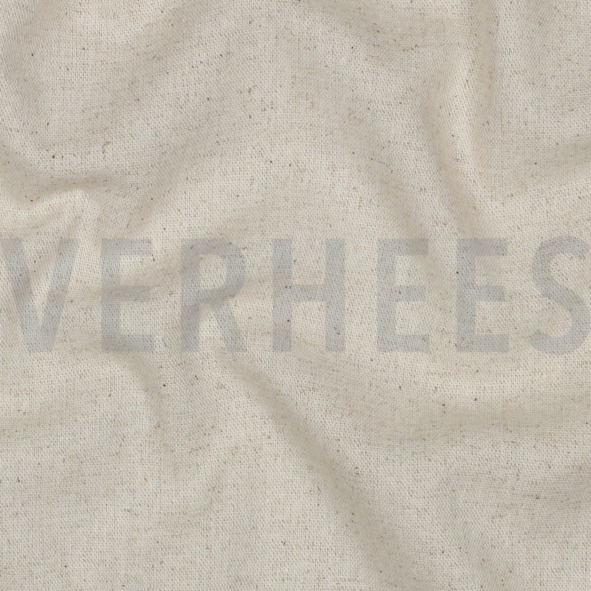 LINEN VISCOSE NATURAL (high resolution) #2